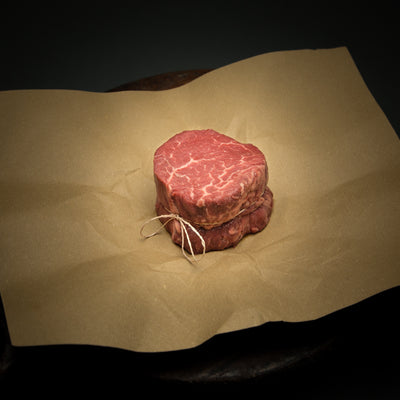 rinderfilet online kaufen
