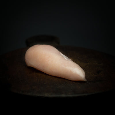 hähnchen online kaufen