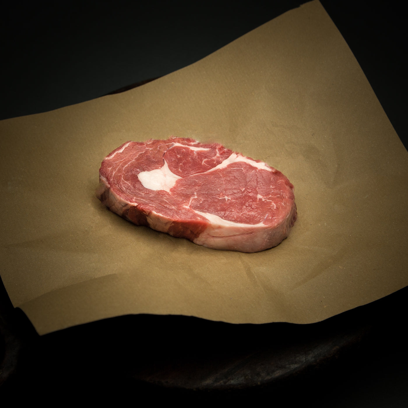 Planet Meat Entrecote Rib Eye