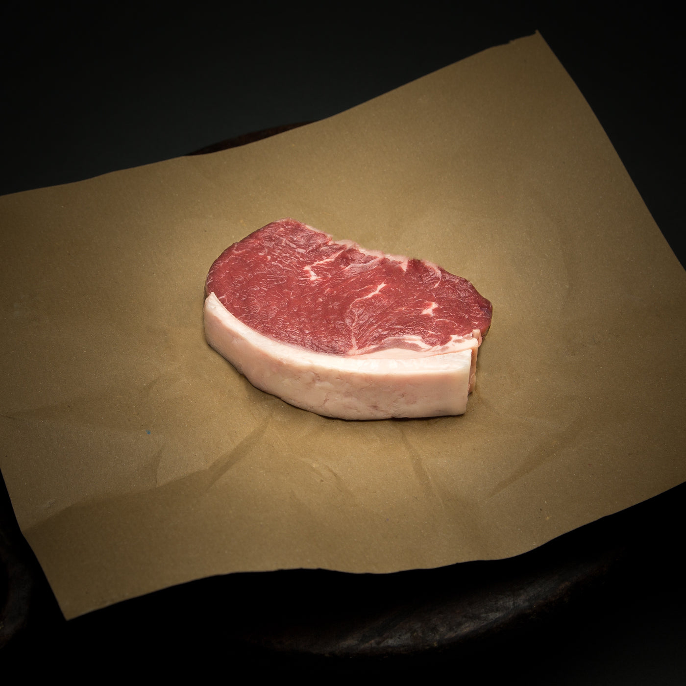 Planet Meat Roastbeef Rumpsteak