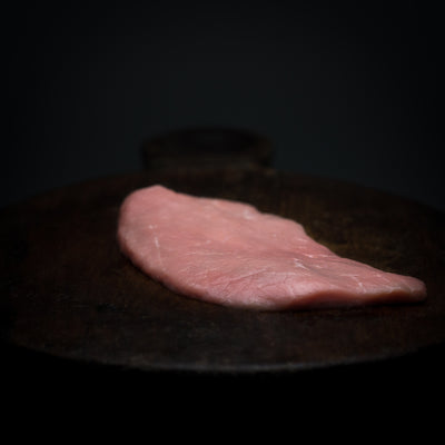 schnitzel online bestellen