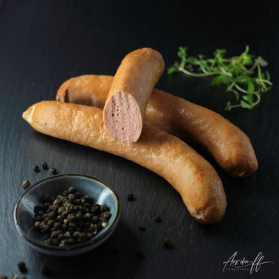 wurst online kaufen