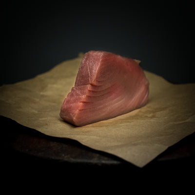 Planet Meat Thunfisch