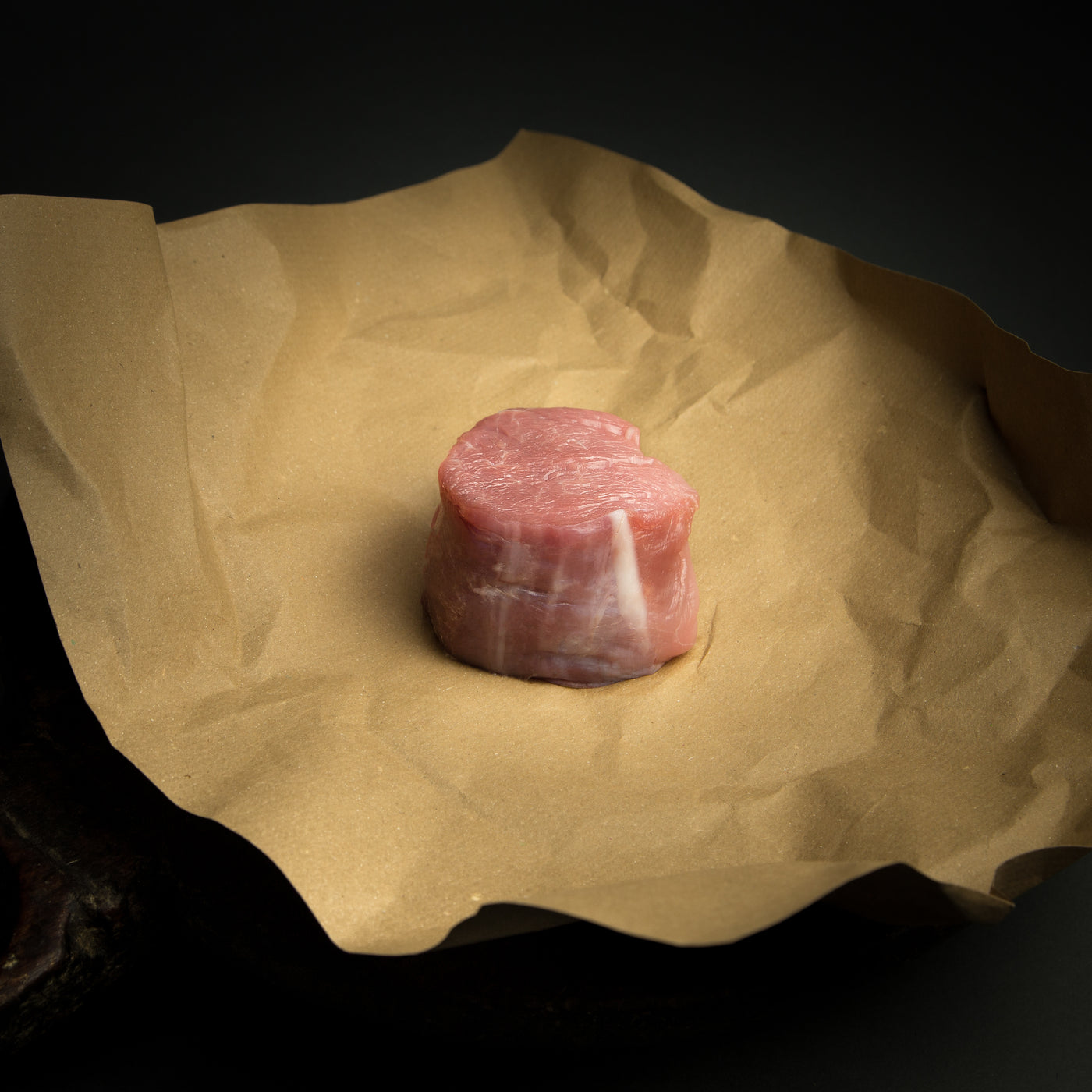 Planet Meat Kalbsfilet
