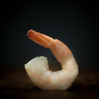 Planet Meat Party Shrimps