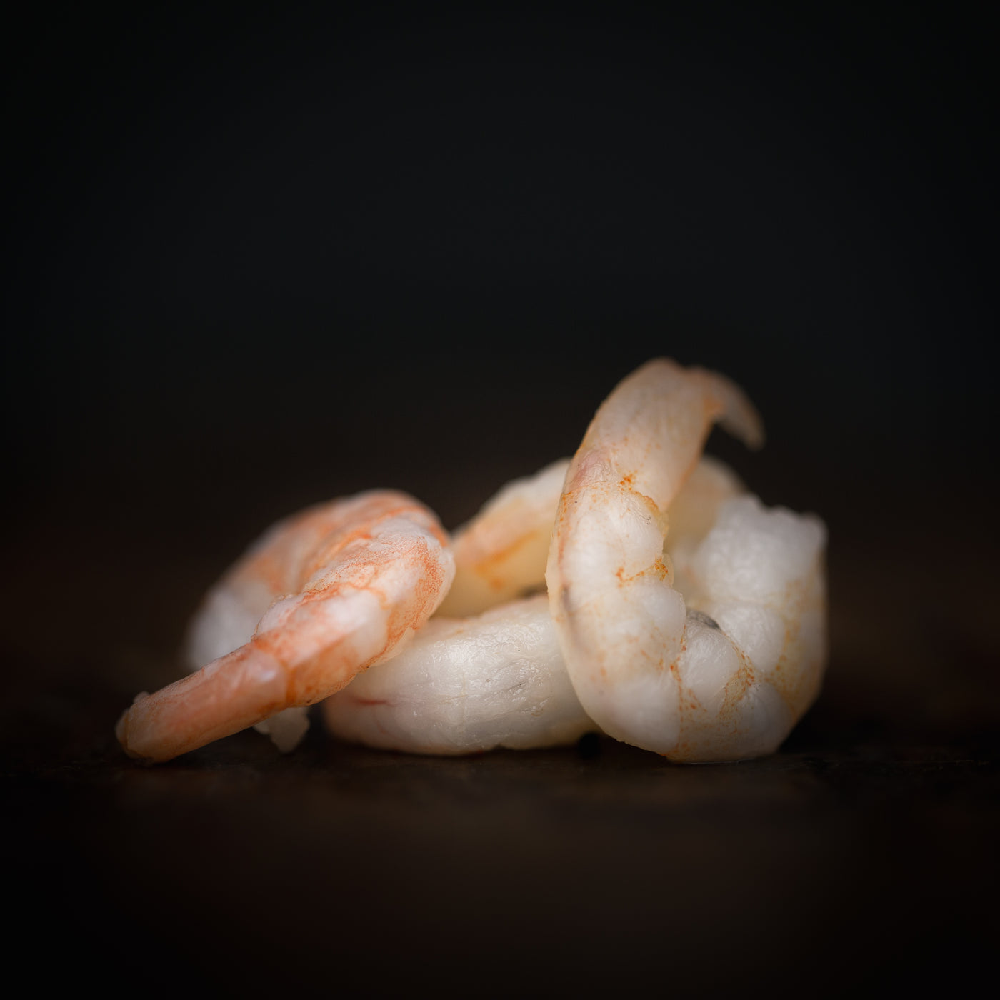 Planet Meat Cocktailshrimps