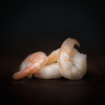 Planet Meat Cocktailshrimps