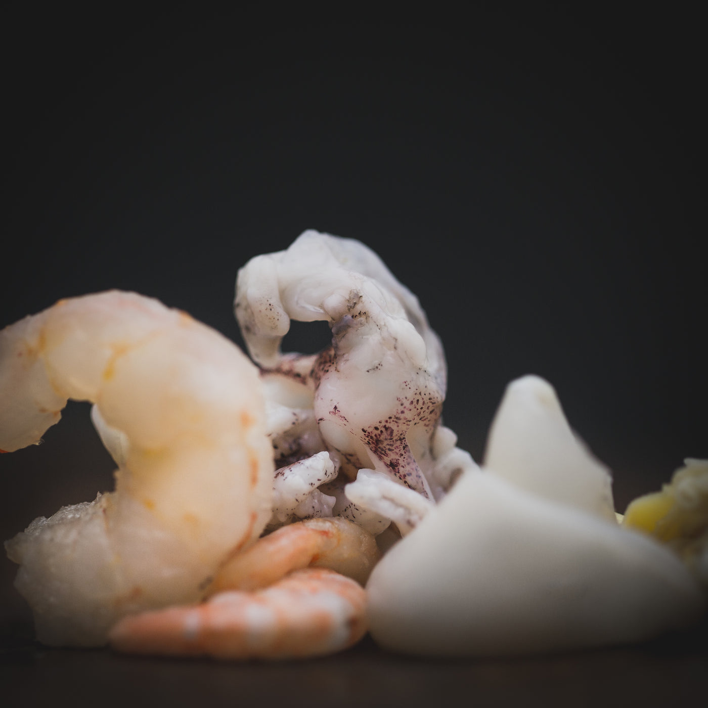 Frutti di Mare