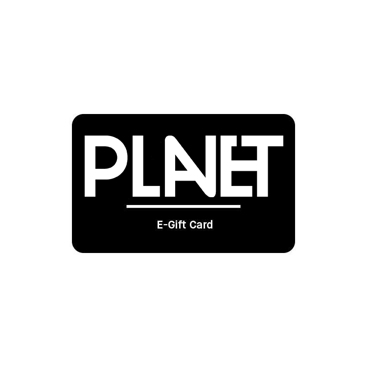 Digitaler Geschenkgutschein 10,00€ - 150,00 €